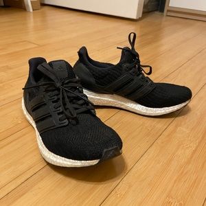 Adidas Ultraboost